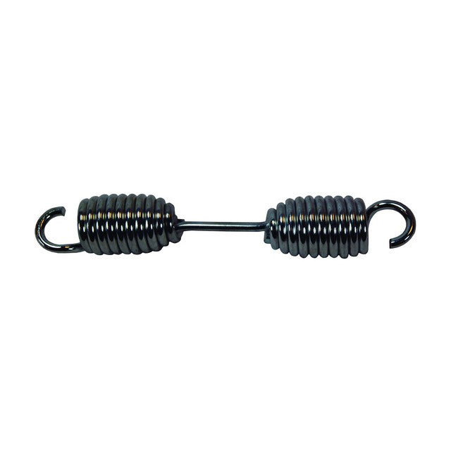 Tranzparts, Truck, Trailer, Bus Parts