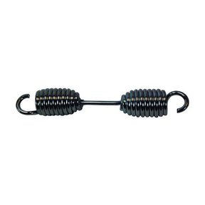 Tranzparts, Truck, Trailer, Bus Parts