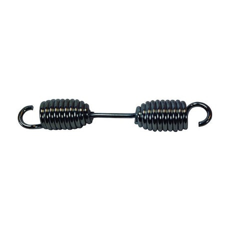 Tranzparts, Truck, Trailer, Bus Parts