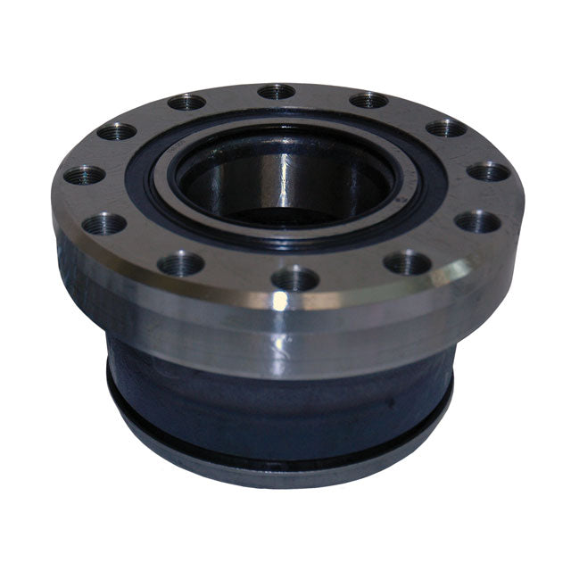 Tranzparts, Truck and Trailer Parts