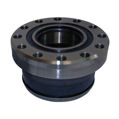 Tranzparts, Truck and Trailer Parts