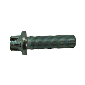 Bus Parts