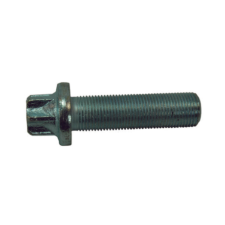 Bus Parts