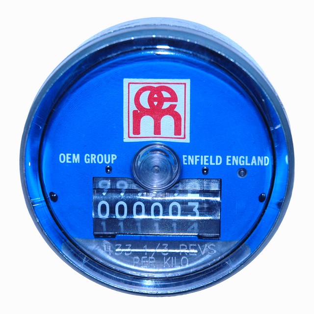 Truck & Trailer Parts