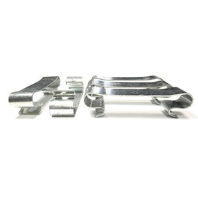 Tranzparts, Truck and Trailer Parts