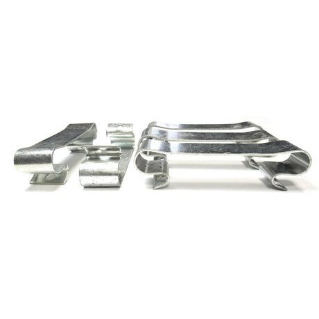 Tranzparts, Truck and Trailer Parts