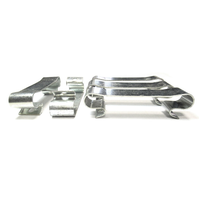 Tranzparts, Truck and Trailer Parts