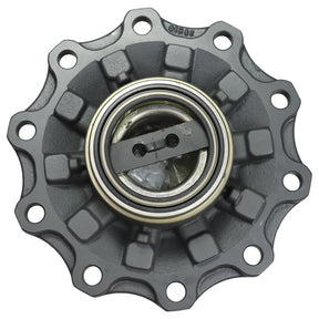 Truck Parts