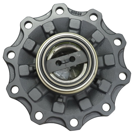 Truck Parts