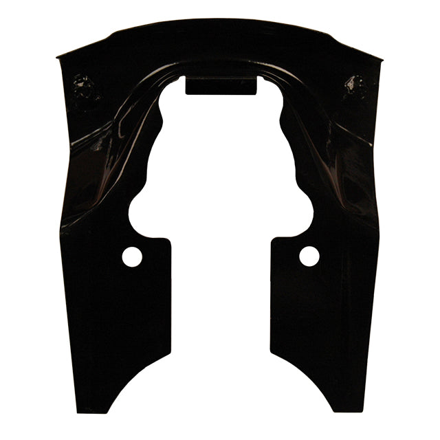 Trailer Parts