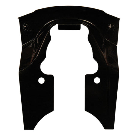 Trailer Parts