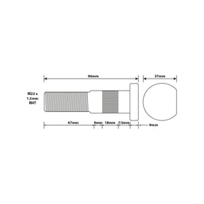 Truck Parts