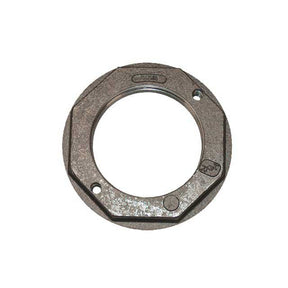 Truck & Trailer Parts
