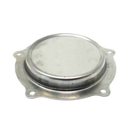 Tranzparts, Truck, Trailer, Bus Parts