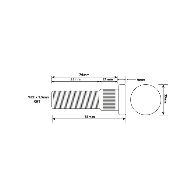 Truck & Trailer Parts