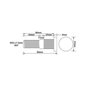 Tranzparts, Truck and Trailer Parts