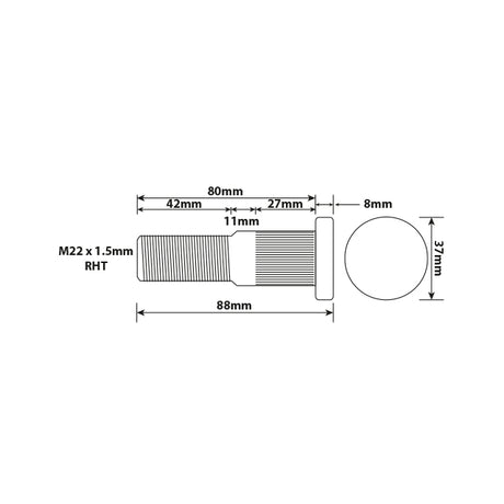 Tranzparts, Truck and Trailer Parts