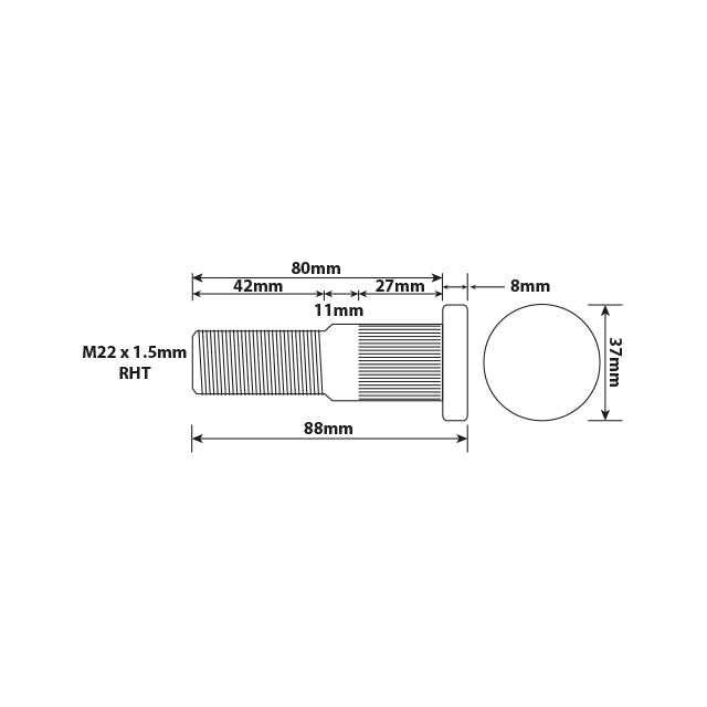 Tranzparts, Truck and Trailer Parts