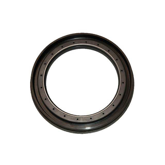 Bus Parts