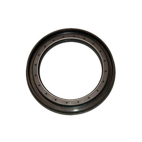 Bus Parts