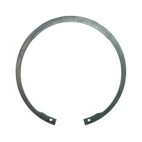 Tranzparts, Truck, Trailer, Bus Parts