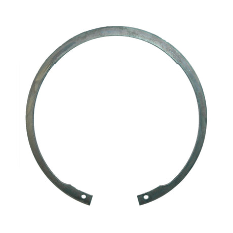 Tranzparts, Truck, Trailer, Bus Parts