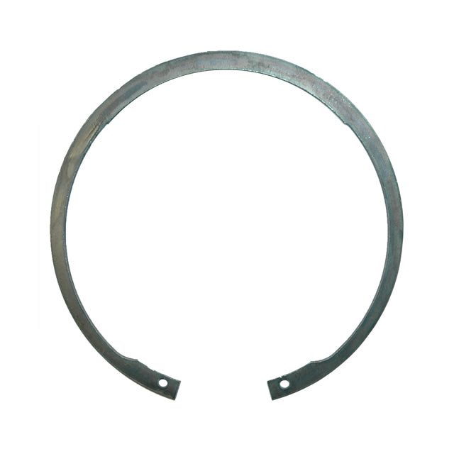 Tranzparts, Truck, Trailer, Bus Parts