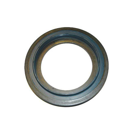 Tranzparts, Truck, Trailer, Bus Parts