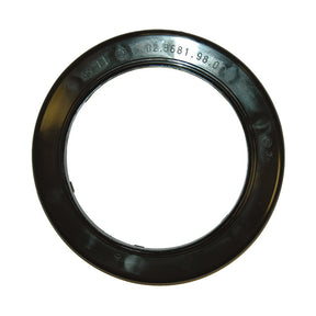 Tranzparts, Truck and Trailer Parts