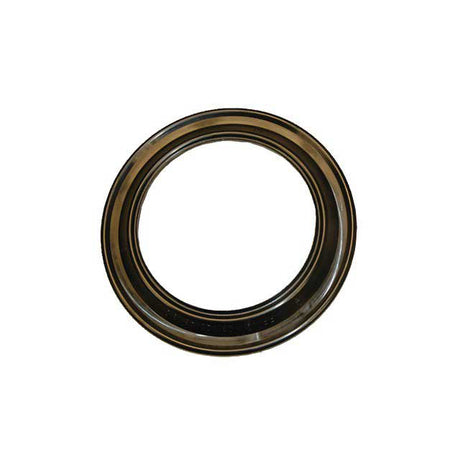 Bus Parts