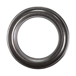 Tranzparts, Truck and Trailer Parts