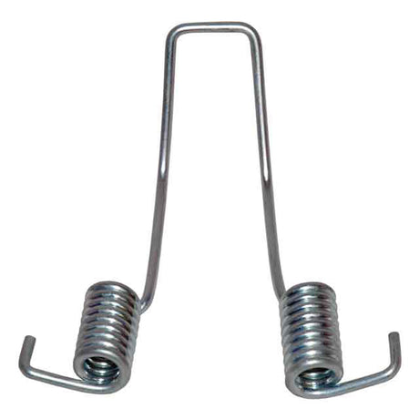 Tranzparts, Truck and Trailer Parts
