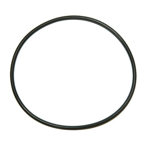 Bus Parts