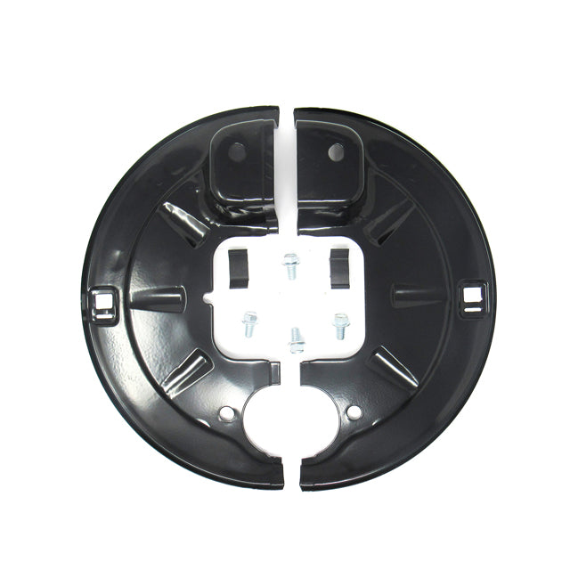 Tranzparts, Truck and Trailer Parts