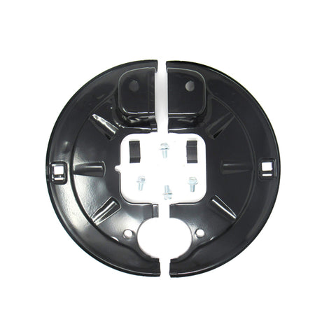 Tranzparts, Truck and Trailer Parts