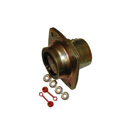 Tranzparts, Truck, Trailer, Bus Parts
