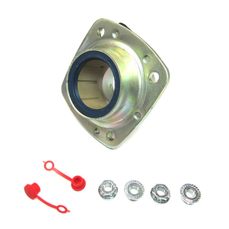 Truck & Trailer Parts
