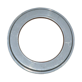 Tranzparts, Truck and Trailer Parts