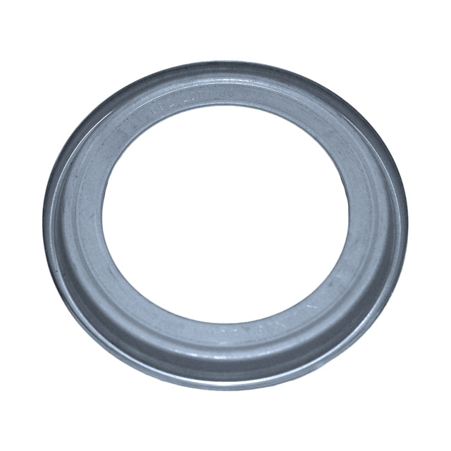 Tranzparts, Truck and Trailer Parts