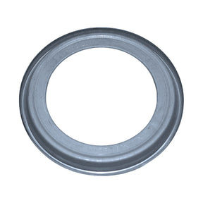 Tranzparts, Truck and Trailer Parts