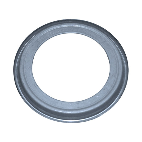 Tranzparts, Truck and Trailer Parts