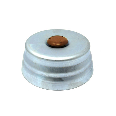 Trailer Parts