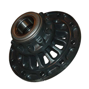 Truck & Trailer Parts
