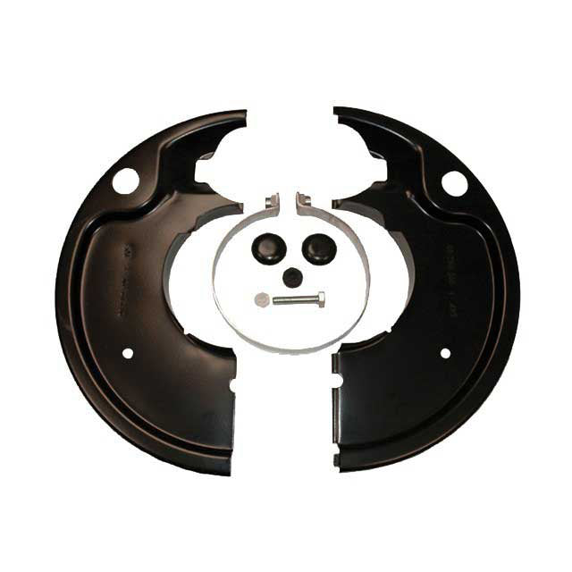 Tranzparts, Truck, Trailer, Bus Parts