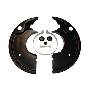 Tranzparts, Truck, Trailer, Bus Parts