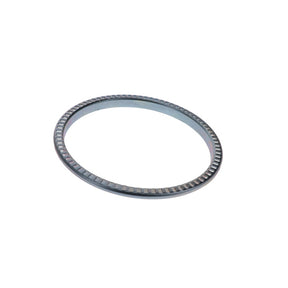 ABS SENSOR RING 80 TEETH - Tranzparts