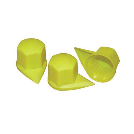 Trailer Parts