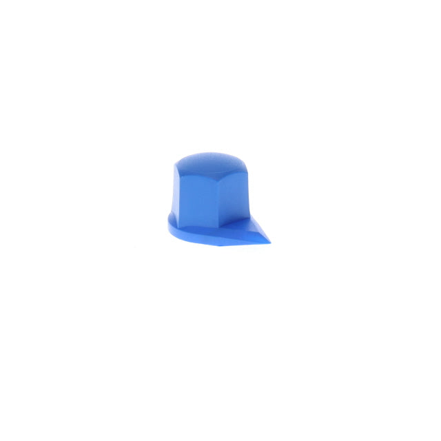 Trailer Parts