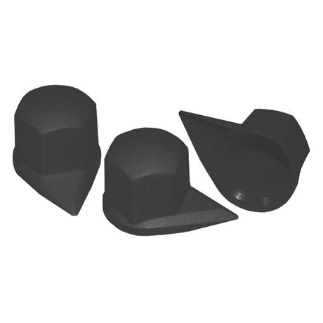 Tranzparts, Truck, Trailer, Bus Parts
