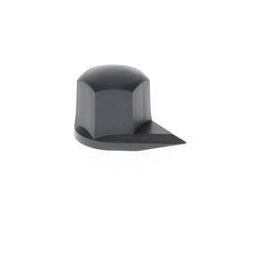 Tranzparts, Truck and Trailer Parts